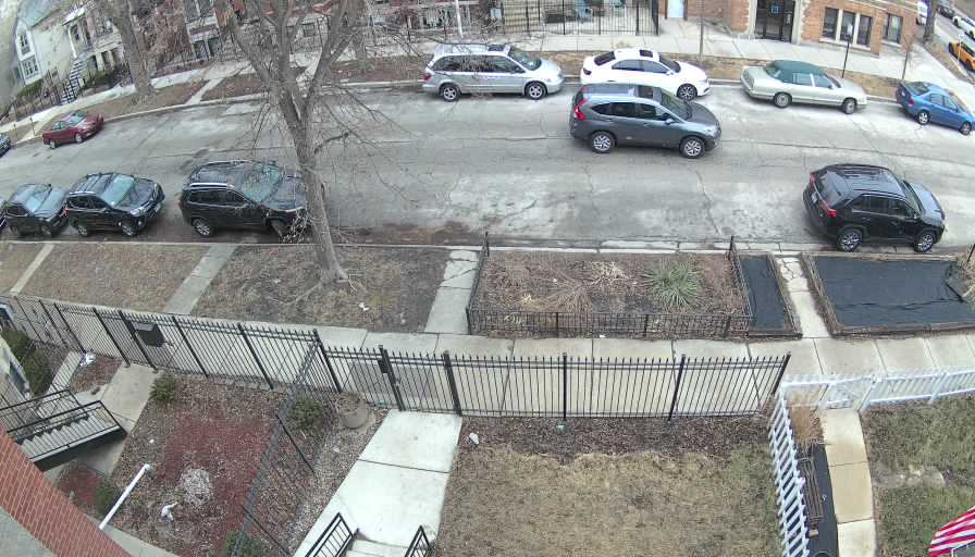 Reolink Camera Two_01_Reolink Home Hub One_20260220095608.jpg